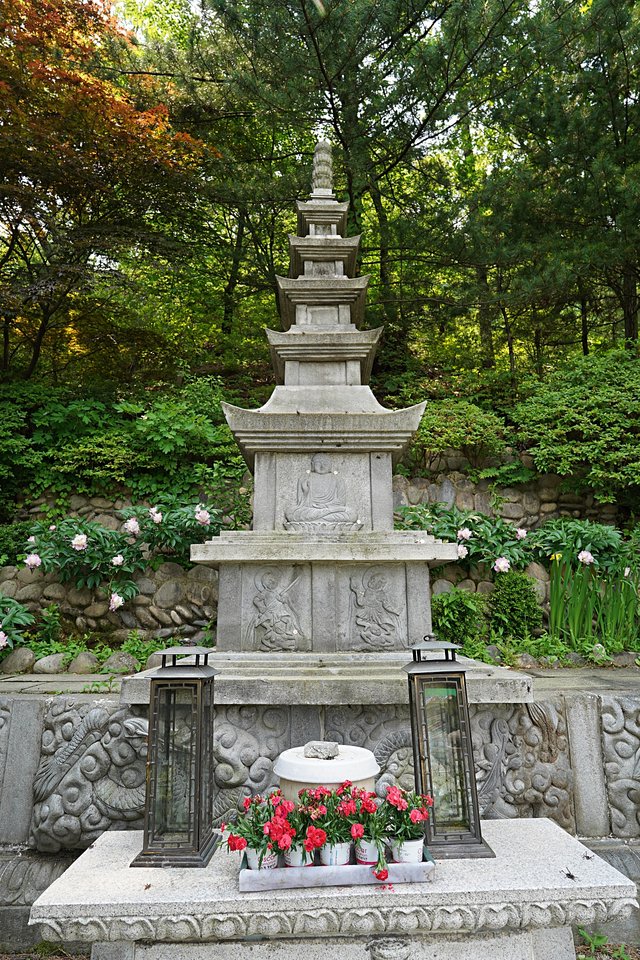 b-DSC02600.JPG