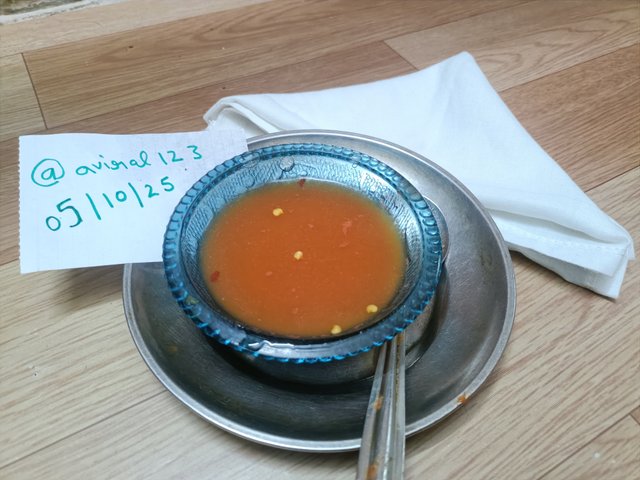 IMG-202510050027.jpg