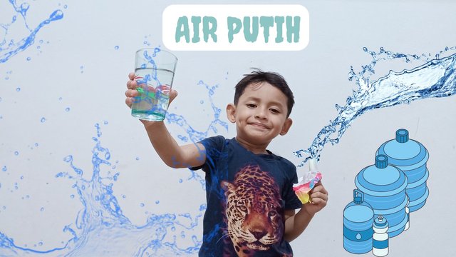 Air putih_20241024_191810_0000.jpg