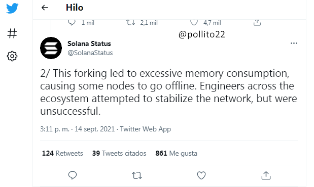 Screenshot_12.png