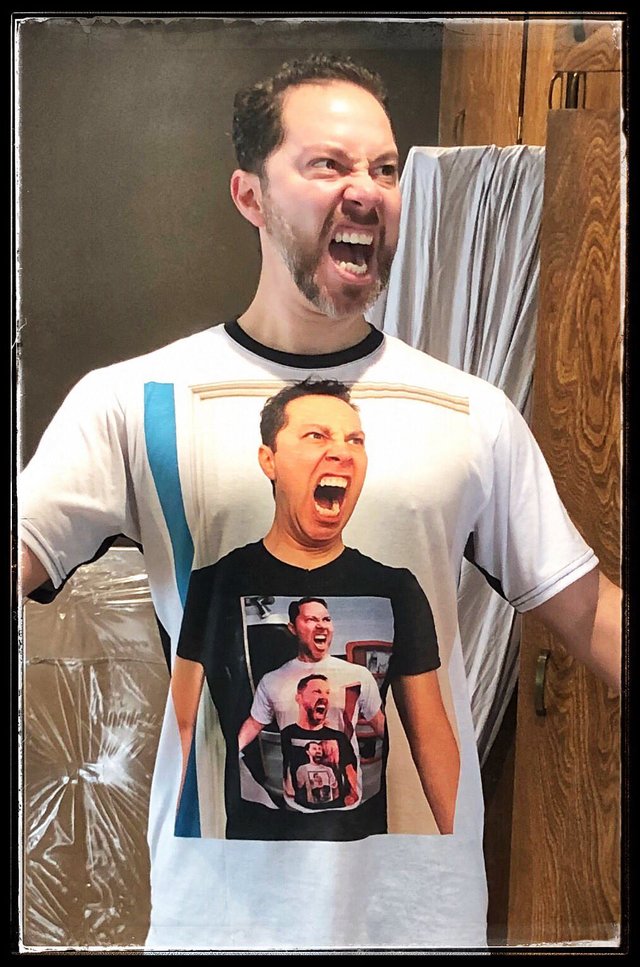 shirtception.jpg