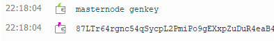 create genkey.PNG