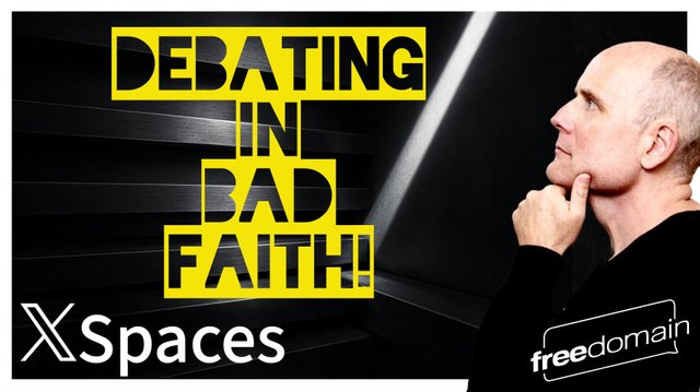 FDR_6044_argue_bad_faith_space.jpg