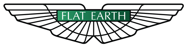Aston Martin Flat Earth Globexit.png