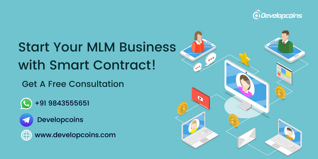 mlm smart contract (2).png