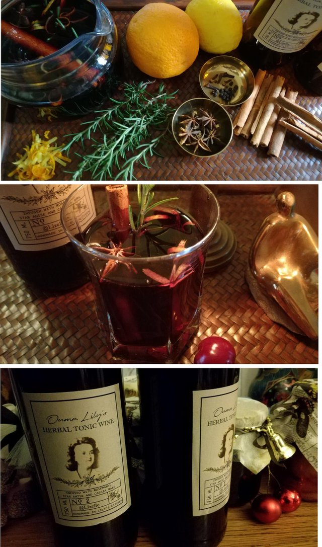 Herbal tonic Wine.jpg