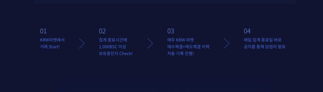2019 0707 bitsonic 거래왕 이벤트 003.jpg