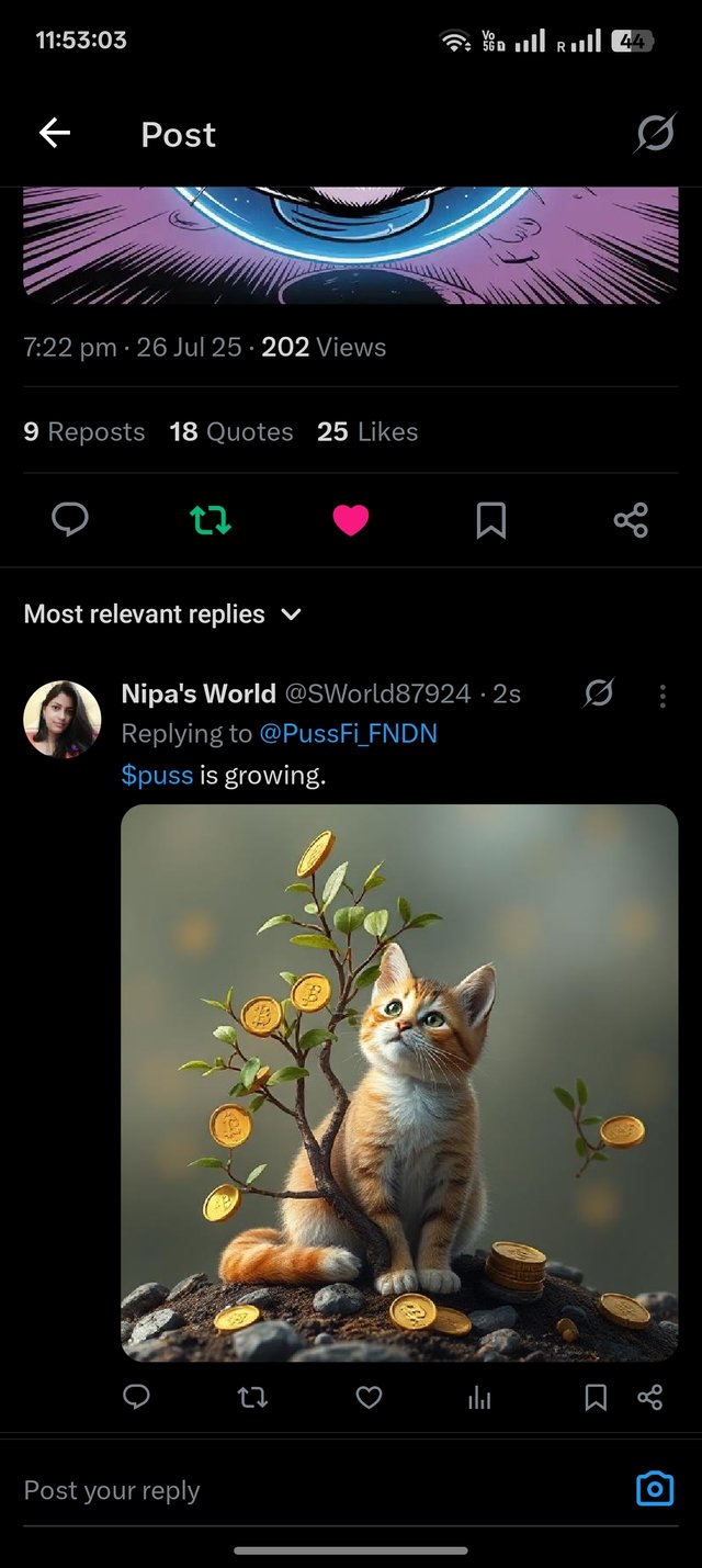 1000052525.jpg