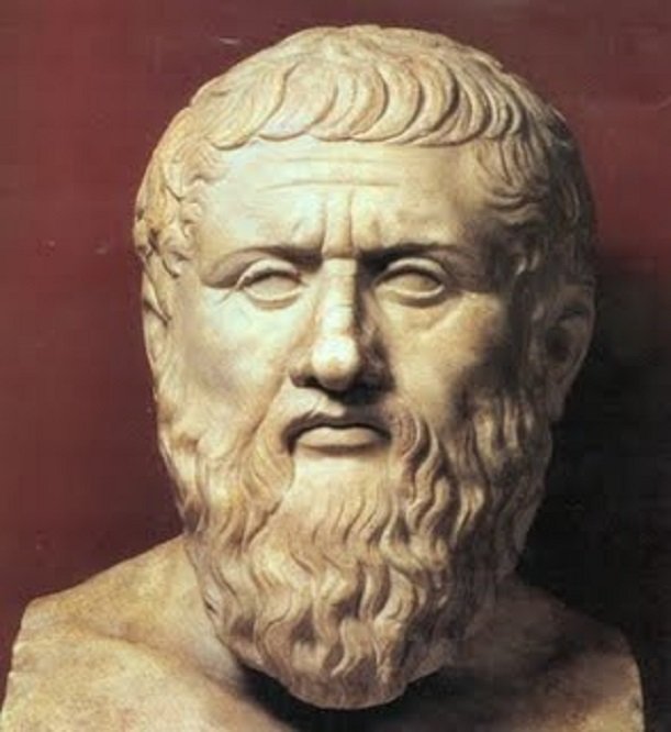 Plato.jpg