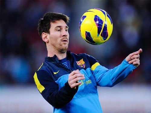 Lionel-Messi443.jpg