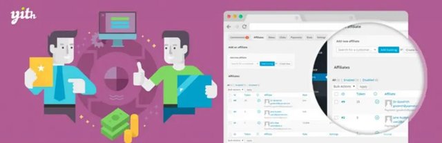 best-woocommerce-affiliate-plugins-for-your-sales-growth 02.jpg