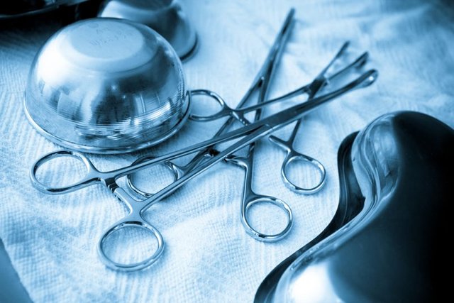 surgical-instruments-800x534.jpg