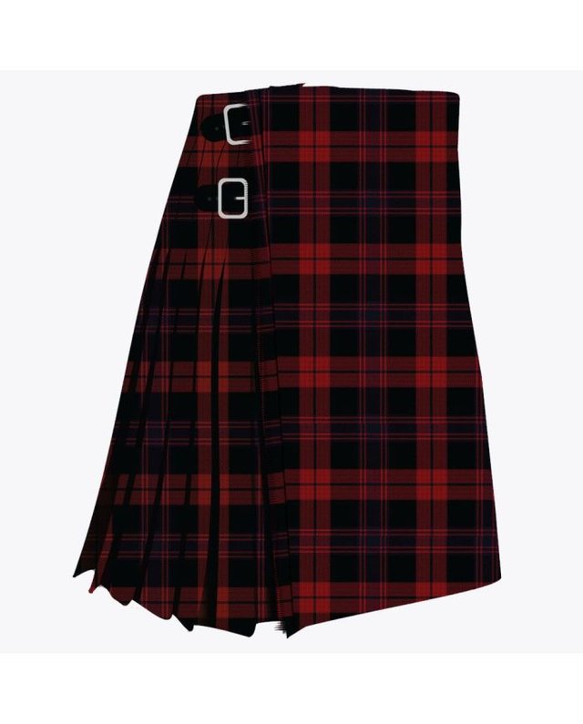 brown_modern_tartan_kilt.jpg