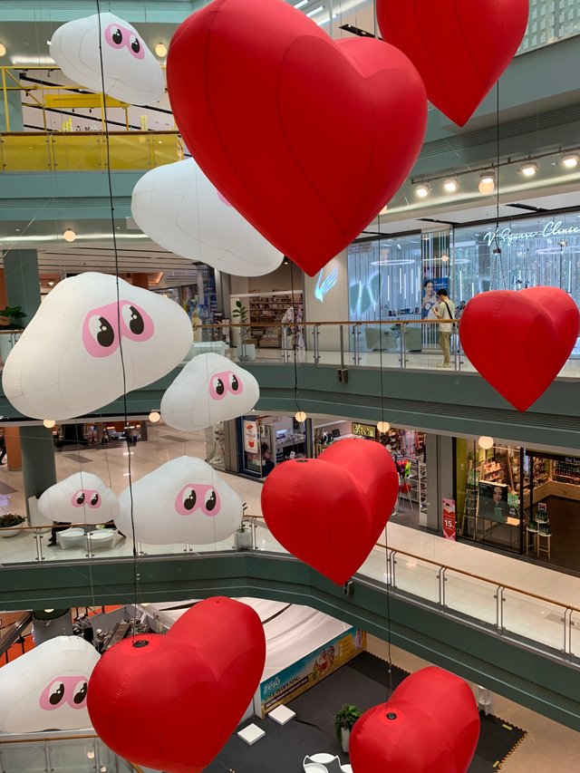 Valentine's Day6.jpg