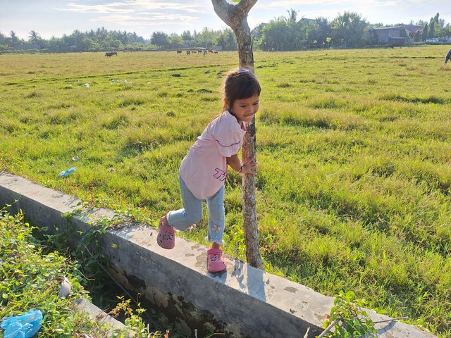 1001043189.jpg
