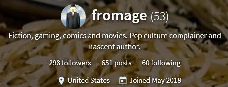 fromage.png