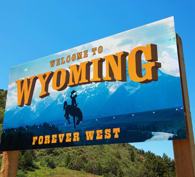 wyoming.jpg