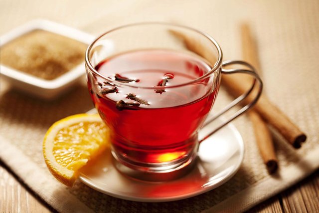 Saffron-tea.jpg