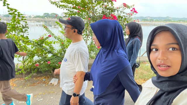 Tanpa Judul.jpg