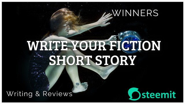 NEW CONTEST WRITE YOUR FICTION SHORT STORY (2).png