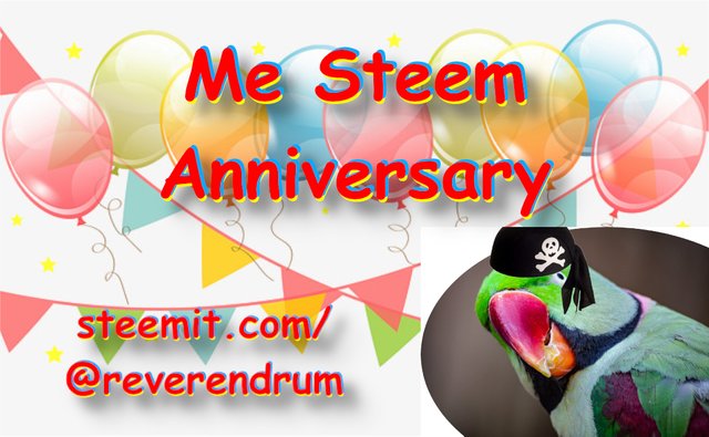 Me Steem Anniversary.jpg