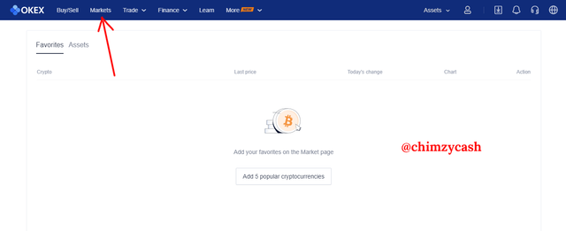 Screenshot (3078).png