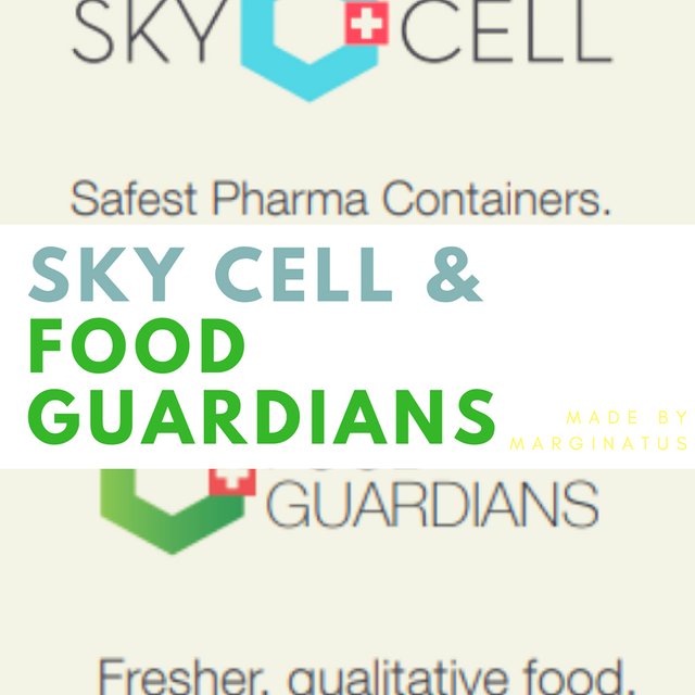 SKY CELL &food guardıans.jpg