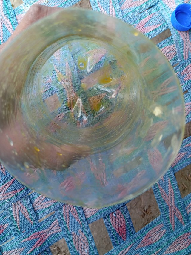 1000105490.jpg