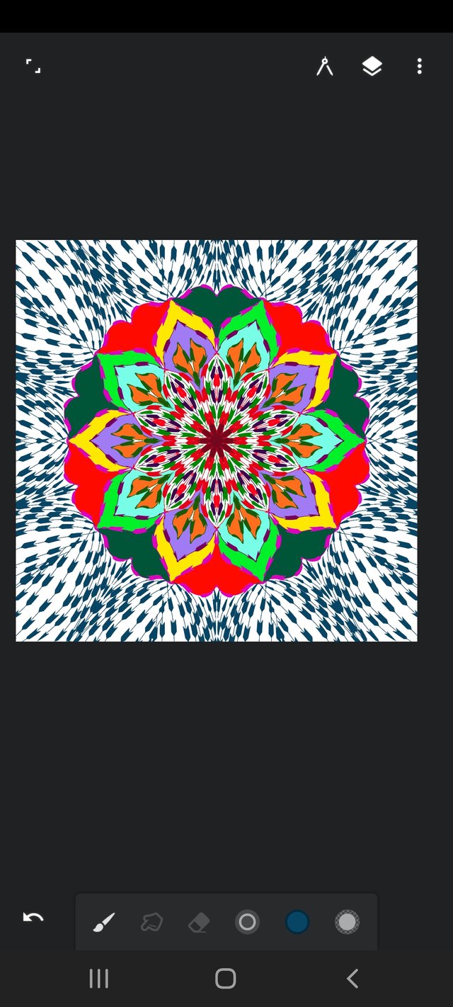 Screenshot_20250314-132209_Painter.jpg