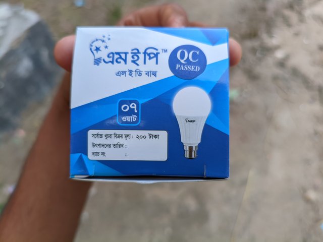 1000034393.jpg