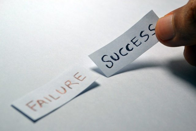 thin-line-between-success-and-failure.jpg