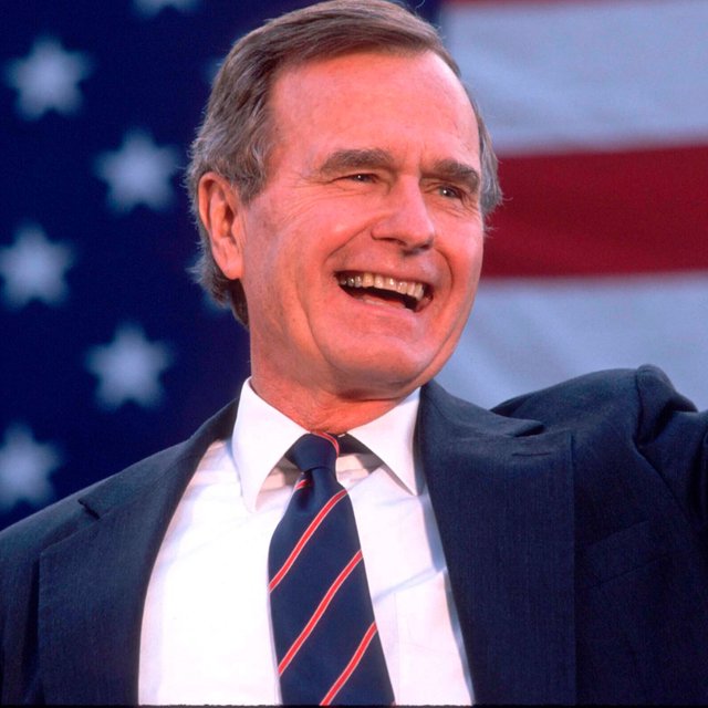 george-hw-bush.jpg