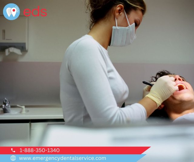 Dentist (1).jpg
