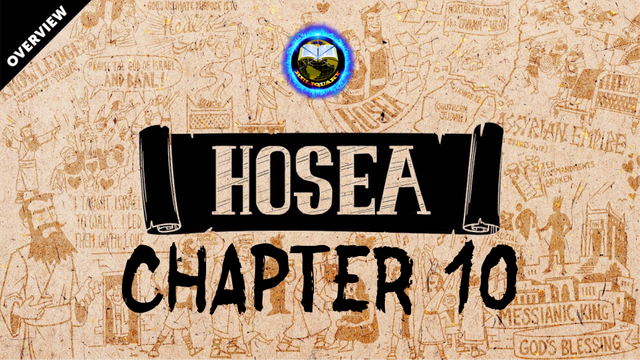 hosea chapter 10.png