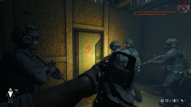 Swatcommander Screenshot 2025.08.01 - 04.32.22.71.png
