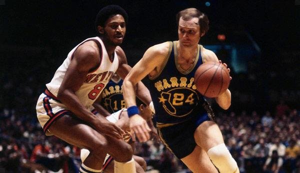 Rick Barry.jpeg