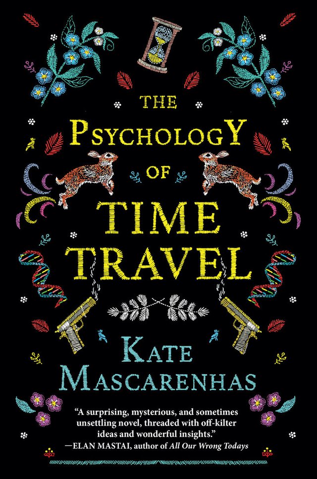 The Psychology of Time Travel By Kate Mascarenhas.jpg