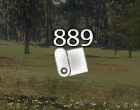 5520.png