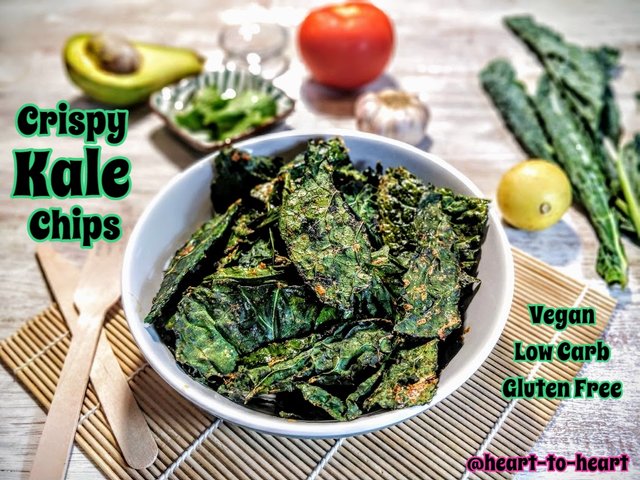 kale chips edit.jpg