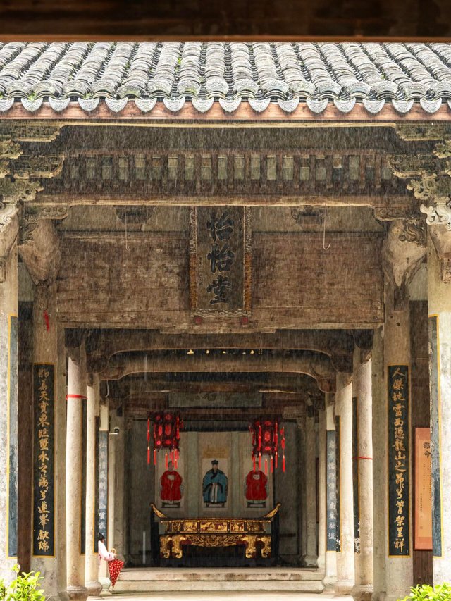 微信图片_2025-09-23_110416_428.jpg
