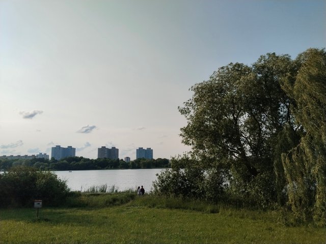 IMG_20250608_184023.jpg