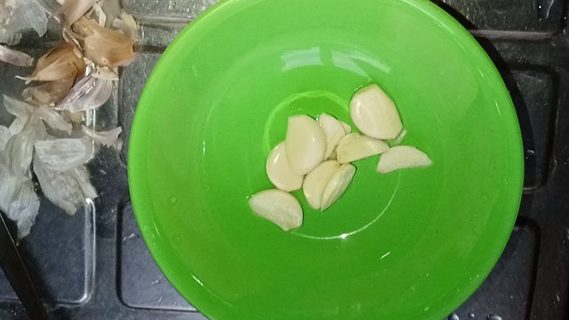 IMG20250929182030.jpg