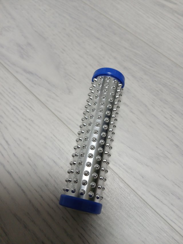 1000004387.jpg