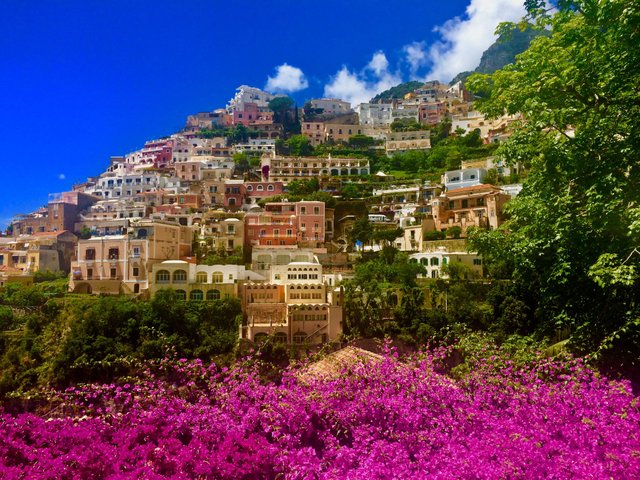 Positano (3).jpg