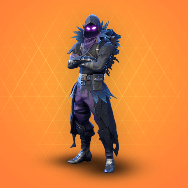 raven-outfit-hd.png