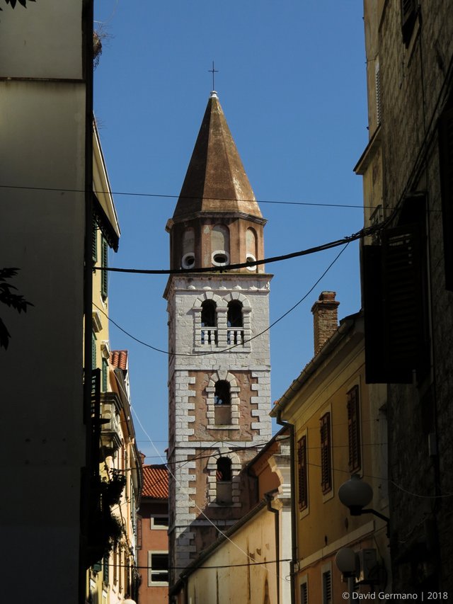 Ruas de Zadar (3 ass.).jpg