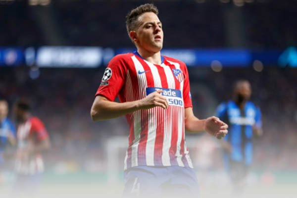 Atletico Madrid Diego Costa and Santiago Arias test positive for coronavirus content.jpg