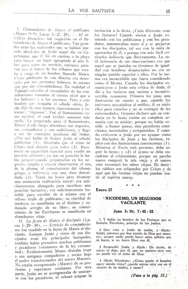 La Voz Bautista Enero 1952_15.jpg