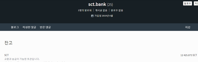 SCT.BANK.png