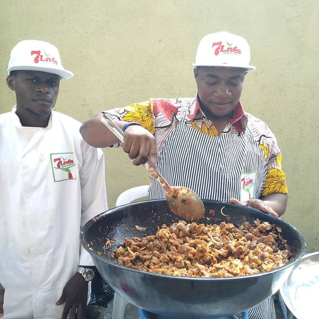 7LivesFoods on Instagram_ _Our Special Creamy pepper spicy Asun...you don_t wanna Miss this....our price are affordable.__
B0rMWAcgTg0(JPG).jpg